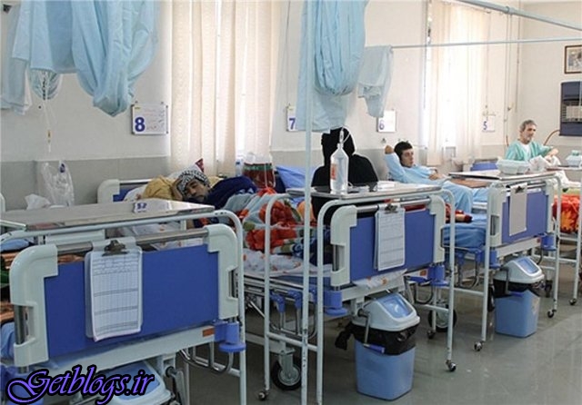 اخراج مدیران متخلف ، واکنش وزارت بهداشت به یک تخلف در بعضی بیمارستان‌ها