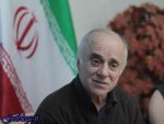 قرارداد با آدیداس، توهین به فوتبال کشور عزیزمان ایران و فیفاست / رئیس اسبق فدراسیون فوتبال