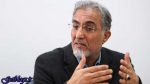 دولت دستها را در اين وضع اضطراري رو كند