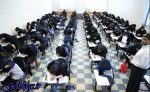 تاثیر قطعی و مثبت سوابق تحصیلی در کنکور ۱۷ شهریور بررسی می شود / رئیس شرکت سنجش