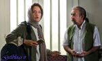 پرویز پرستویی و مهناز افشار در کمدی «لس آنجلس – تهران»