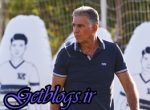روزی 115 میلیون تومان , رقم سرسامآور قرارداد کارلوس کیروش
