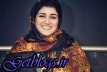 ۲۲ کیلو وزن کم کردم , هنگامی که باران کوثری وسوسه شد فوتبالیست شود